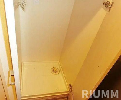 【設備】 | ルーブル経堂