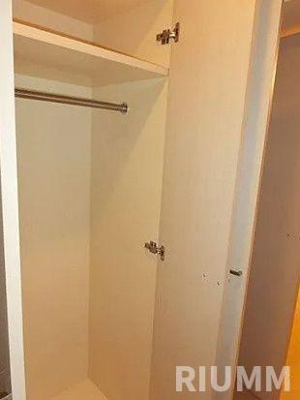 【収納】 | ルーブル経堂