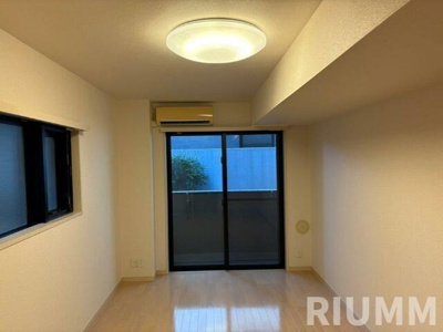 【居間・リビング】 | ルーブル経堂