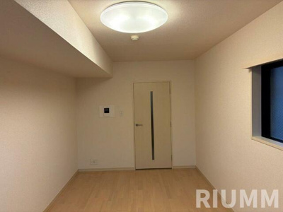 【内装】 | ルーブル経堂