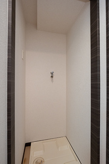 【設備】 | DORMOUSE TOWER