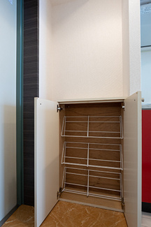 【その他】 | DORMOUSE TOWER