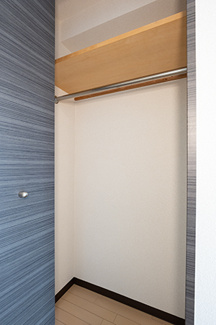 【収納】 | DORMOUSE TOWER