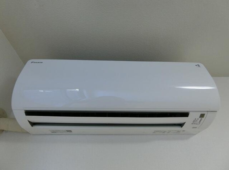 かまこもハイムのその他