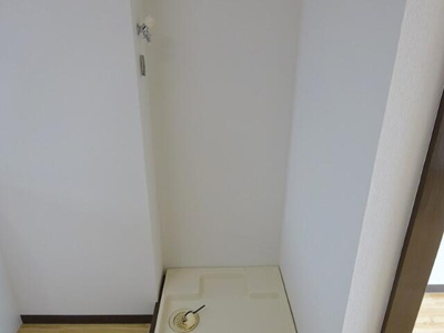 【設備】 | ハイツセントラルⅠ