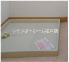 【非対面対応】接客・申込・契約オンライン！LINE×相談可！のその他