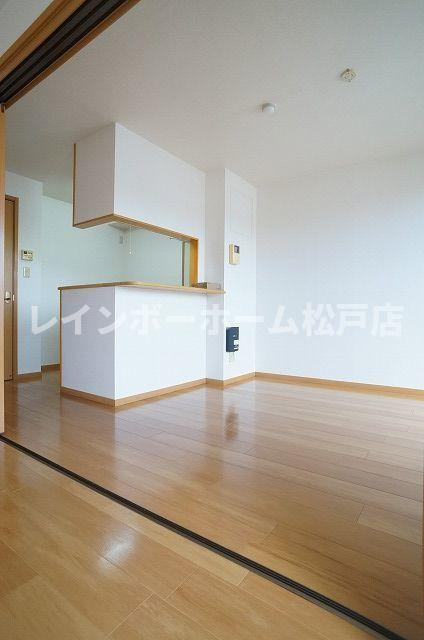 【非対面対応】接客・申込・契約オンライン！LINE×相談可！