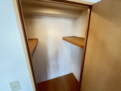 【収納】 | ラベニール