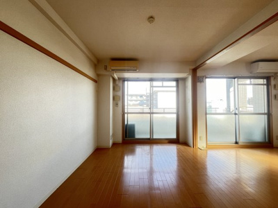 【寝室】 | ラベニール