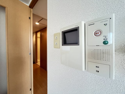 【セキュリティ】 | ラベニール