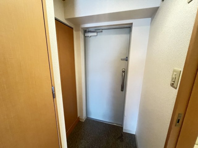 【玄関】 | ラベニール