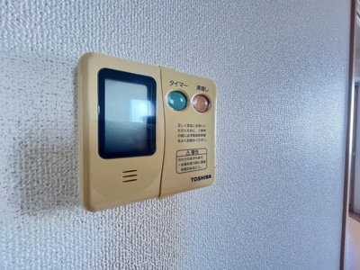 【設備】 | ラベニール