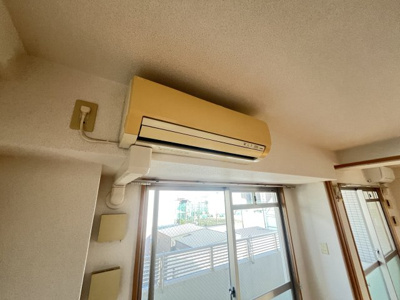 【設備】 | ラベニール