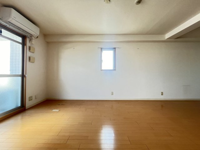 【居間・リビング】 | ラベニール