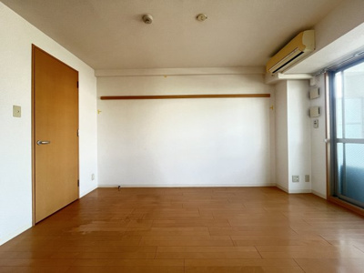 【洋室】 | ラベニール