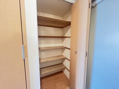 【収納】 | ラベニール