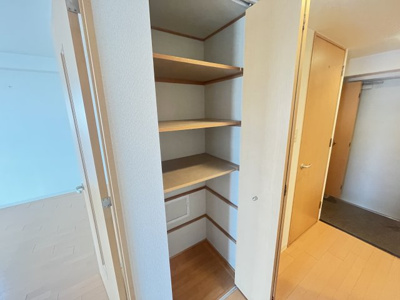 【収納】 | ラベニール