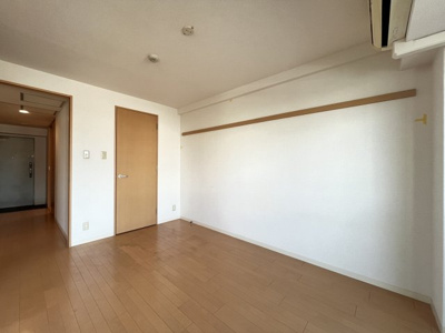 【洋室】 | ラベニール