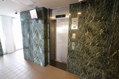 【その他共用部分】 | ラベニール