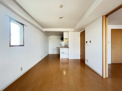 【居間・リビング】 | ラベニール