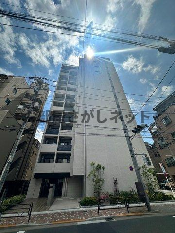 ラティエラ上野入谷【おとり物件なし】#学生・社会人にオススメ！初期費用分割払いOK！