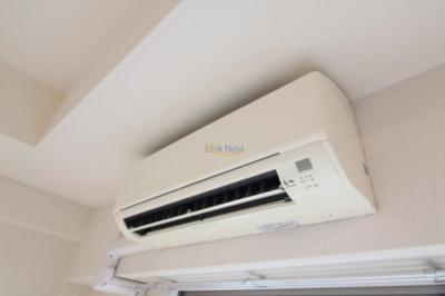 【設備】 | エスリード福島リバーフロント