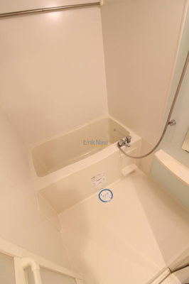 【浴室】 | エスリード福島リバーフロント