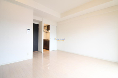 【寝室】 | エスリード福島リバーフロント