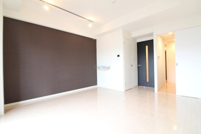 【居間・リビング】 | エスリード福島リバーフロント