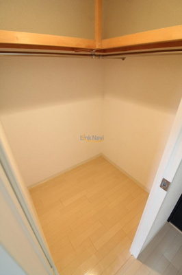 【収納】 | エスリード福島リバーフロント