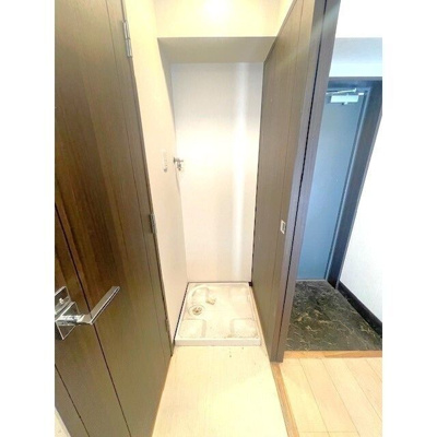 【設備】 | グランデュールⅡ関内