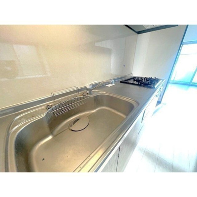 【設備】 | グランデュールⅡ関内