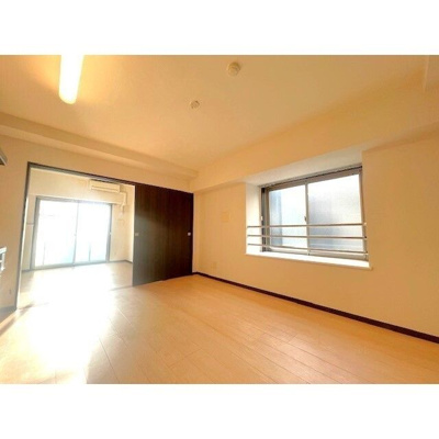 【居間・リビング】 | グランデュールⅡ関内