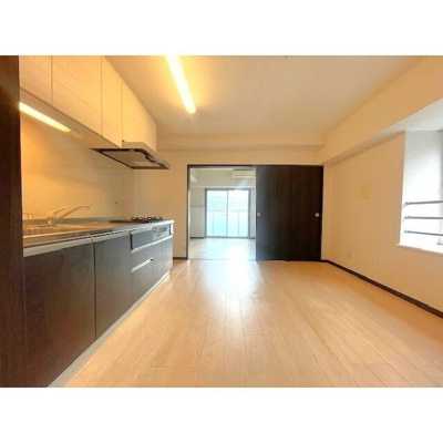  | グランデュールⅡ関内