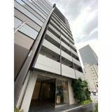 AXAS汐留（アクサス汐留）の画像