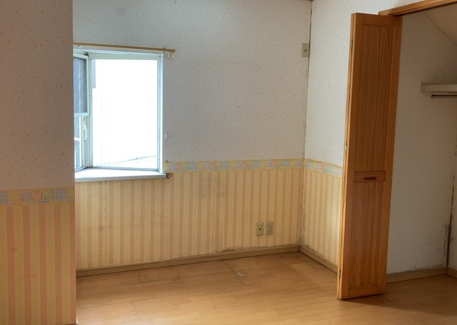 【子供部屋】 | 子供が何人でも年齢によっては、受験時にしっかり壁のある個室があった方が良い場合もあります。難しい問題ですが、兄弟の人数や、性別や年齢差によって状況が異なりますので、数年後のこともしっかり考えましょう。