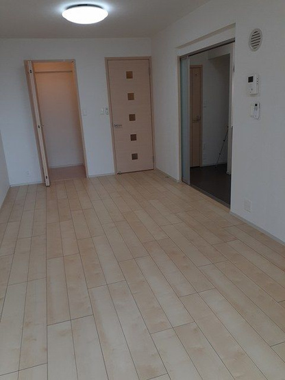 【寝室】 | グランヒルズ