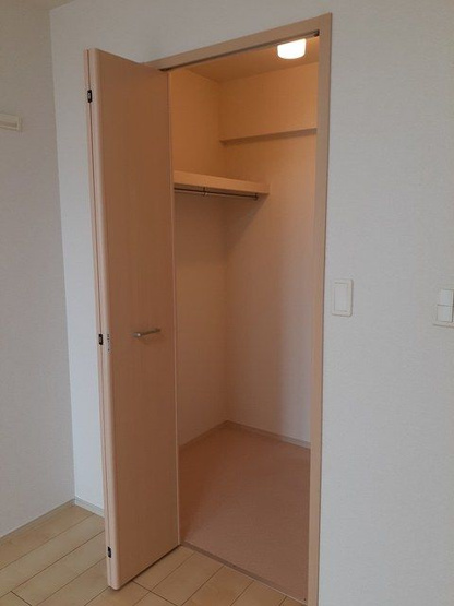 【収納】 | グランヒルズ