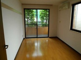 【寝室】 | カスティーヨ杵島