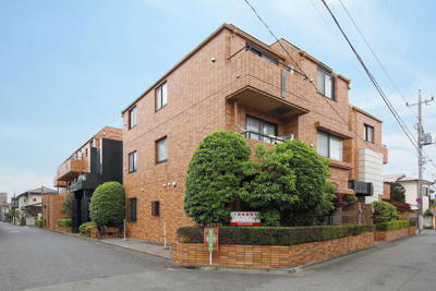 【展望】 | カスティーヨ杵島