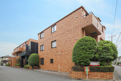 【その他】 | カスティーヨ杵島