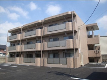 LM.Factory IIIの画像