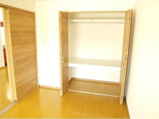 【収納】 | LM.Factory III