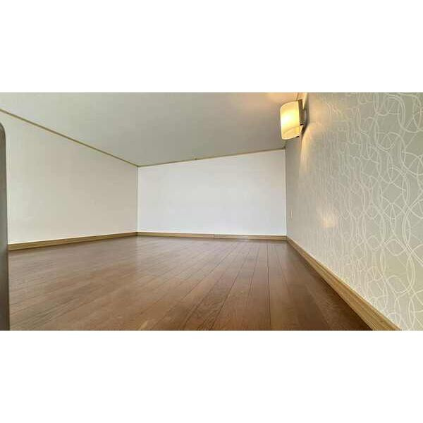 メモリアス土山Ⅰのその他