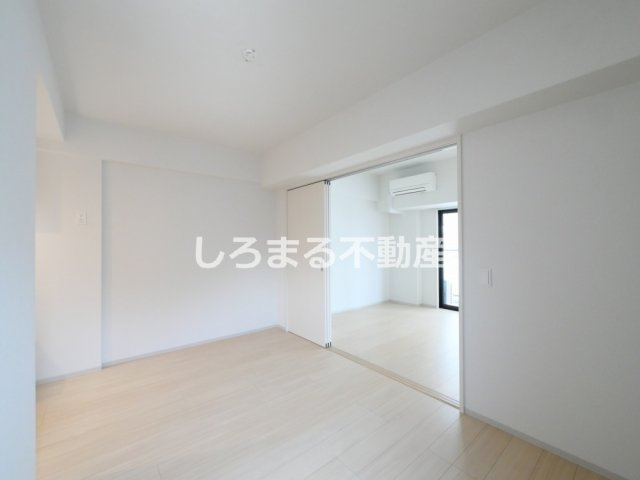 Ｍ－ｃｈｒｉｓの居間・リビング