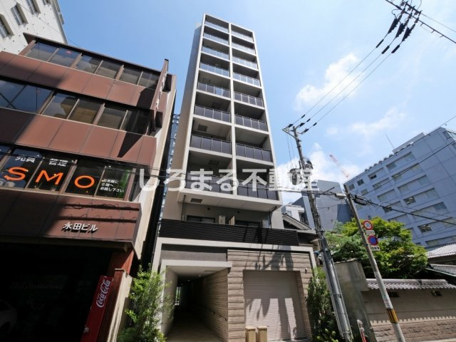 Ｍ－ｃｈｒｉｓ