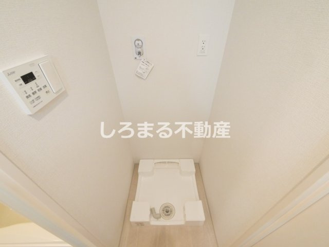 Ｍ－ｃｈｒｉｓの省エネ性能ラベル