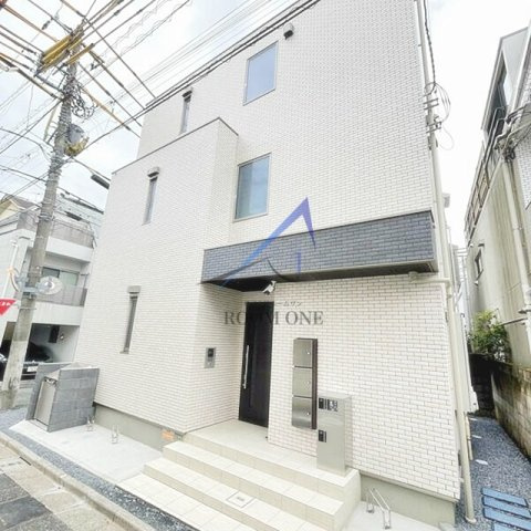 Ｍａｉｓｏｎ　ｄｅ　Ｓａｎｔｅ