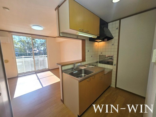 パルク プロムナードのその他