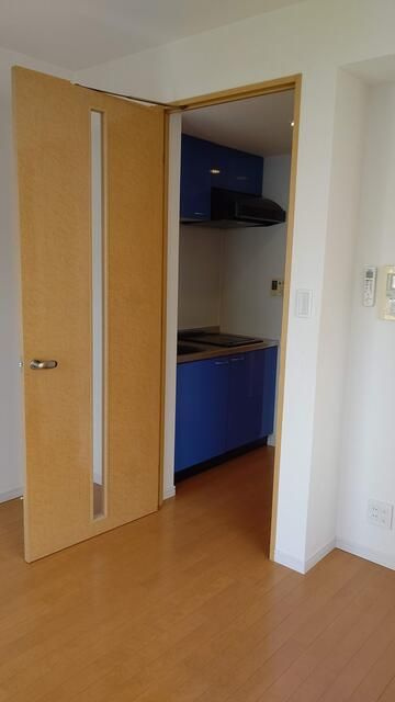 ユナイテッドグロー高田馬場